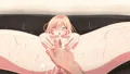 【サンプル】メスガキjkわからせ調教　　
