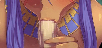 ニトクリス⑩
