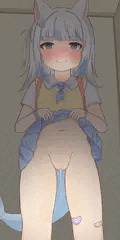 ろりぐら