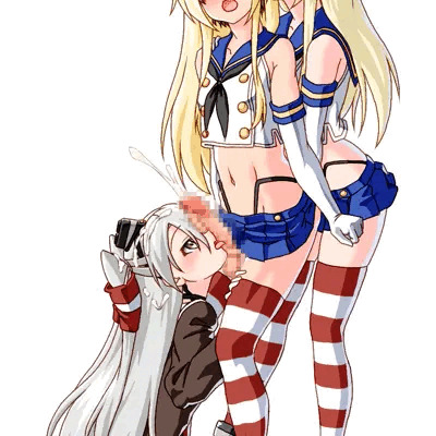女装