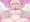 羽娘ちゃんの首絞めックス絵