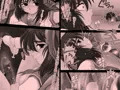 淫獣聖戦 Delusion