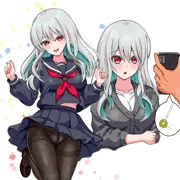 白ママ（39）催眠