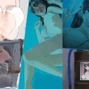 『ビキニ女子、水責め窒息地獄! プールに沈められ、水中で何度も気絶するまでくすぐりや絶頂寸止めされ、酸欠状態で脳細胞死滅アクメ』【前後編セット】