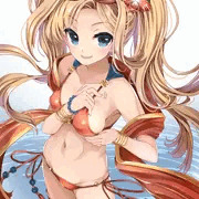 パイポジを直すゼタ♪