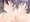 のぞにこ