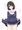 恵ちゃん誕生日おめでとう！