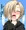 小梅ちゃんにｺﾞｸｺﾞｸ