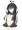 みっか