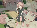 【近親相姦CG集】断れなくて