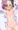 これからいっぱい…