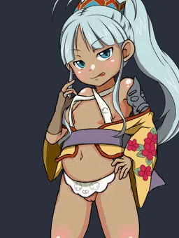 浦添城