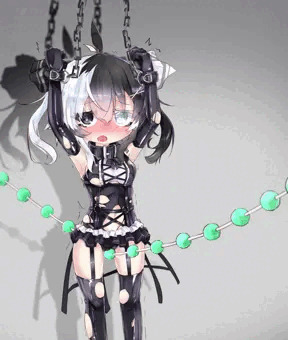 きょーせーぜっちょー