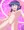 お絵描き(全裸)+α