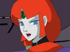 ダイターン3　コロス
