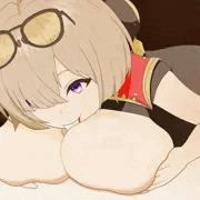紅豆