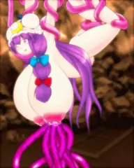 サンプル画像