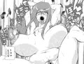 【C86】ミサキさんの本