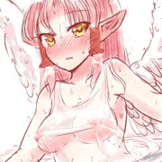 すけべとらっぷ