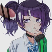 まみみ