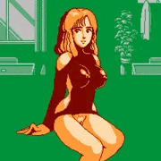 ゴムゴムのボディコン服