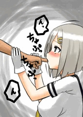 ｒｋｇｋ