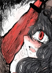 チンぺち