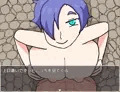 女神様のお願い～７人のNPCとえっちしてください～