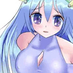 さもやま