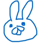 まえだもい