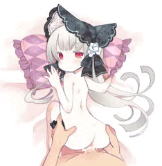 師匠は初心なのか経験豊富なのか