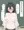 生徒のために体を張る先生