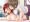 むにゅむにゅ