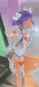 ぴちむちコーデ