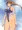 水泳部の夏姫ちゃん