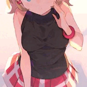 セレナ_2022_0504
