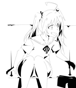 ミリム