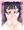 双子ちゃん