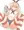 ぜかましさん