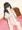 【自撮】裸ワイシャツ