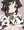 小日向乳業