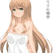 人妻フィオナの浮気セックス