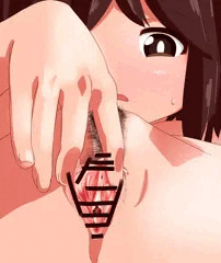Wo! man cool
