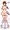 [ヤマト]原田真琴