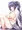 おっぱい01