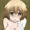 せんせーはトイレじゃないですよぉ…