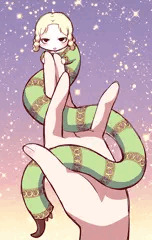 ラーヤちゃん