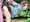ミニスカート(ORAS)