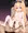 うちの子背面座位えっち
