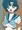 CG集の進捗